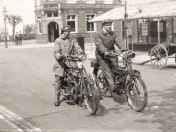 1920s_clacton_20200716_1501979712